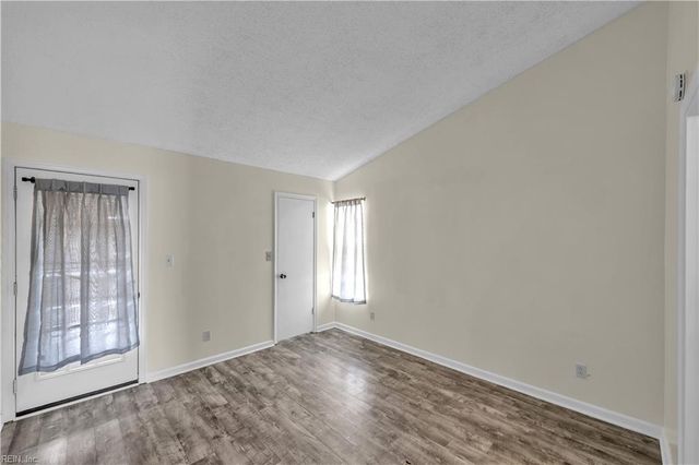 3423 Norfeld CT, Virginia Beach, VA 23453