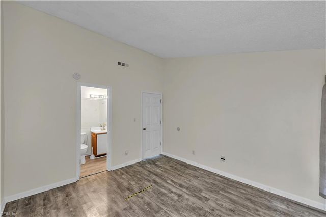 3423 Norfeld CT, Virginia Beach, VA 23453