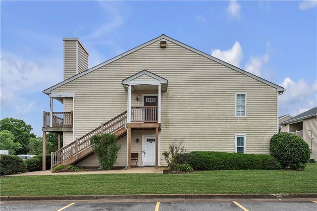 3423 Norfeld CT, Virginia Beach, VA 23453