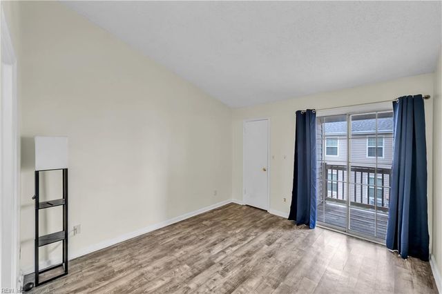3423 Norfeld CT, Virginia Beach, VA 23453