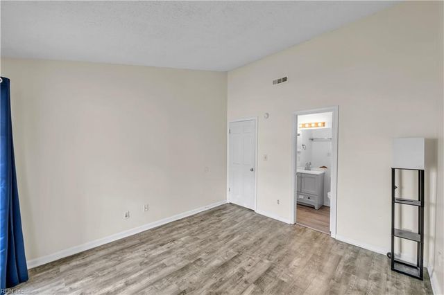 3423 Norfeld CT, Virginia Beach, VA 23453