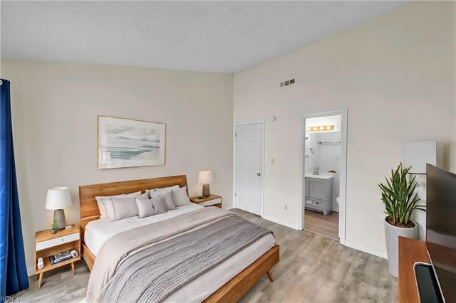 3423 Norfeld CT, Virginia Beach, VA 23453