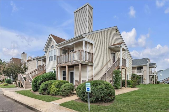 3423 Norfeld CT, Virginia Beach, VA 23453