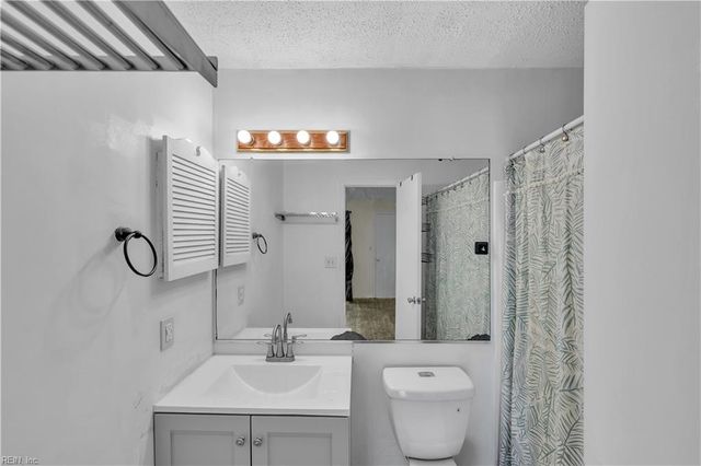3423 Norfeld CT, Virginia Beach, VA 23453