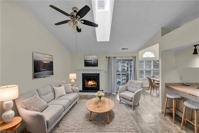 3423 Norfeld CT, Virginia Beach, VA 23453