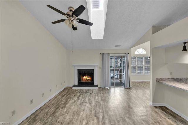 3423 Norfeld CT, Virginia Beach, VA 23453
