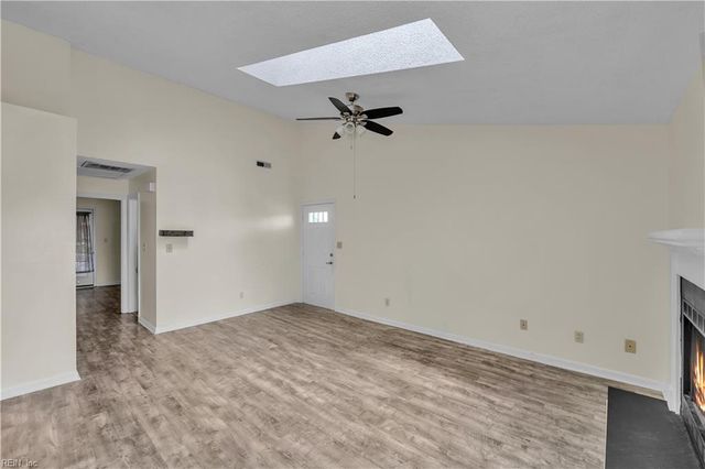 3423 Norfeld CT, Virginia Beach, VA 23453