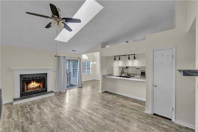 3423 Norfeld CT, Virginia Beach, VA 23453