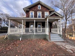 141 Millville Avenue, Naugatuck, CT 06770