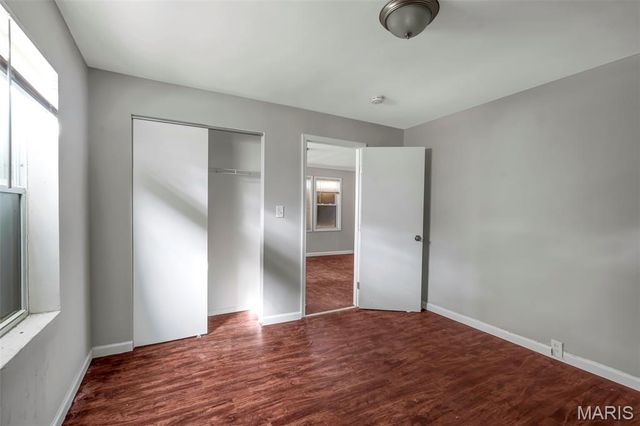 313 Northridge Drive, St Louis, MO 63137