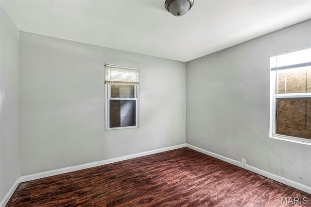 313 Northridge Drive, St Louis, MO 63137