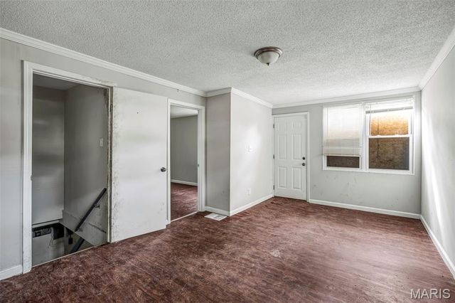 313 Northridge Drive, St Louis, MO 63137