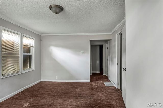 313 Northridge Drive, St Louis, MO 63137