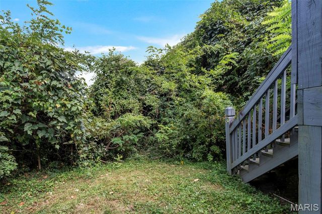 313 Northridge Drive, St Louis, MO 63137