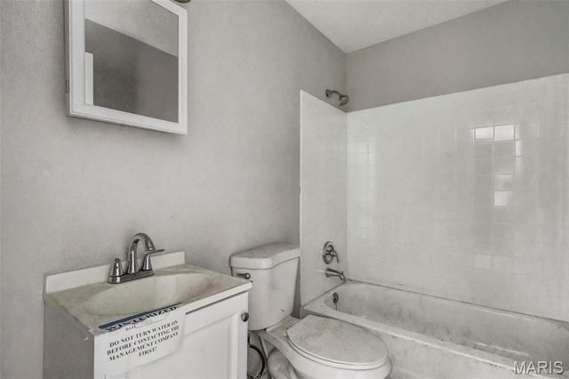 313 Northridge Drive, St Louis, MO 63137