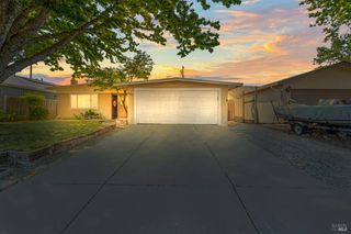 191 Ironwood St, Vacaville, CA 95688