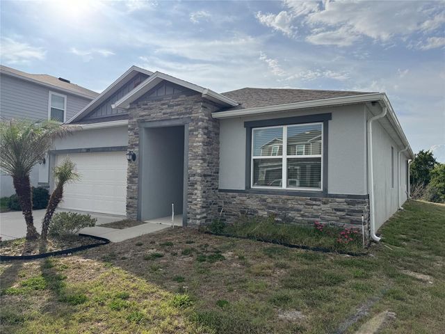 279 SUNFISH DRIVE DRIVE, Winter Haven, FL 33881