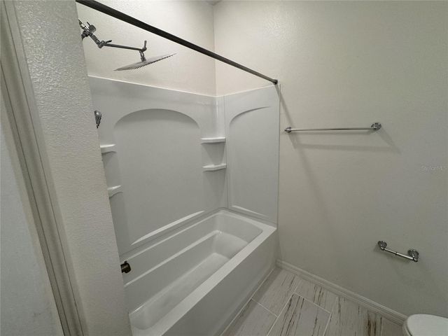 279 SUNFISH DRIVE DRIVE, Winter Haven, FL 33881