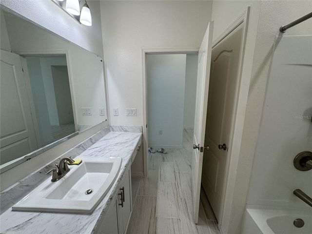 279 SUNFISH DRIVE DRIVE, Winter Haven, FL 33881
