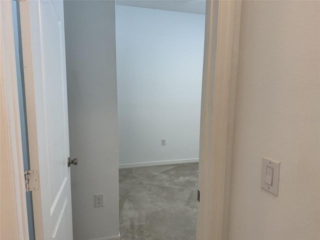 279 SUNFISH DRIVE DRIVE, Winter Haven, FL 33881