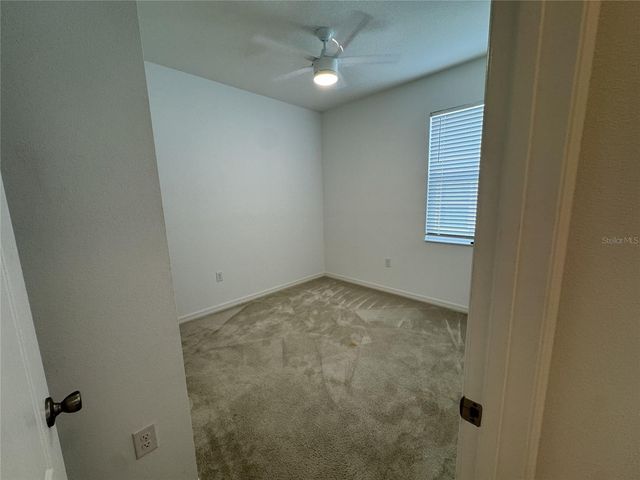 279 SUNFISH DRIVE DRIVE, Winter Haven, FL 33881