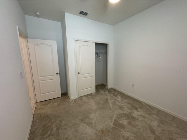 279 SUNFISH DRIVE DRIVE, Winter Haven, FL 33881