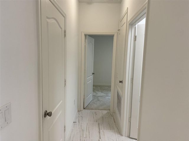 279 SUNFISH DRIVE DRIVE, Winter Haven, FL 33881