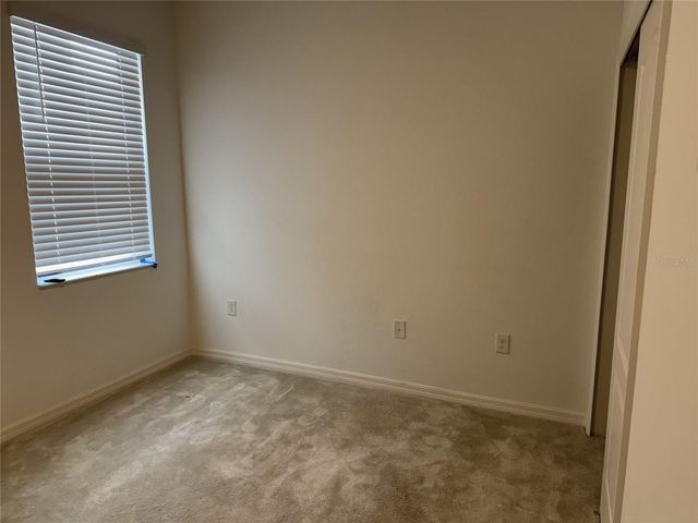 279 SUNFISH DRIVE DRIVE, Winter Haven, FL 33881