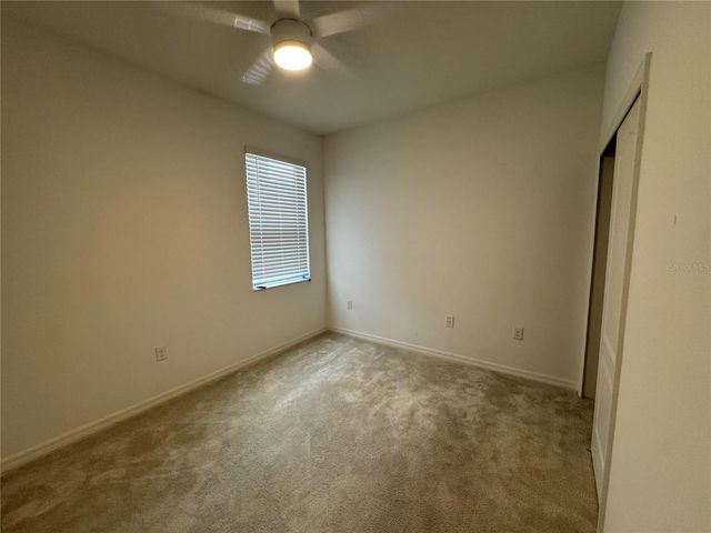 279 SUNFISH DRIVE DRIVE, Winter Haven, FL 33881