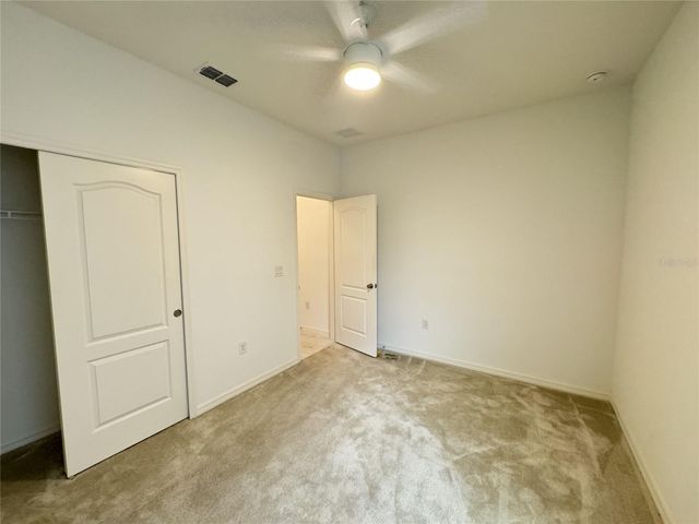 279 SUNFISH DRIVE DRIVE, Winter Haven, FL 33881