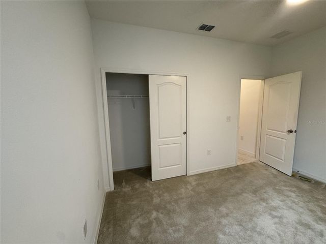 279 SUNFISH DRIVE DRIVE, Winter Haven, FL 33881