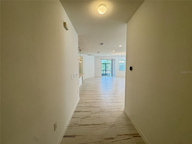 279 SUNFISH DRIVE DRIVE, Winter Haven, FL 33881