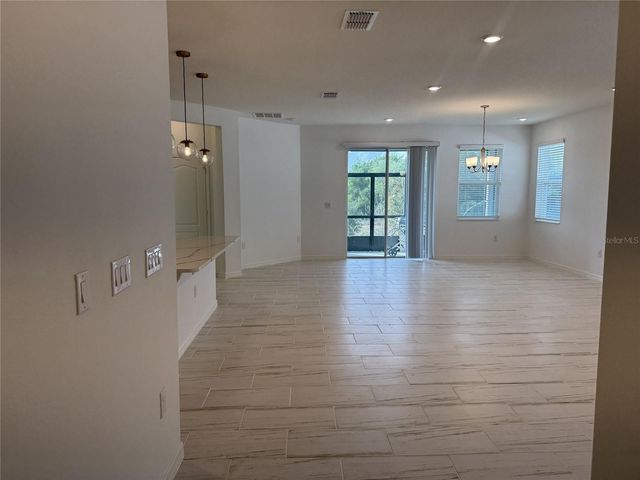 279 SUNFISH DRIVE DRIVE, Winter Haven, FL 33881