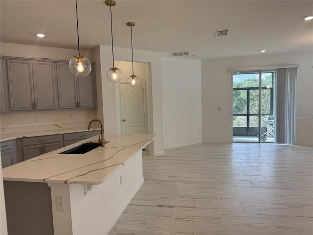 279 SUNFISH DRIVE DRIVE, Winter Haven, FL 33881