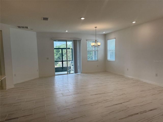 279 SUNFISH DRIVE DRIVE, Winter Haven, FL 33881