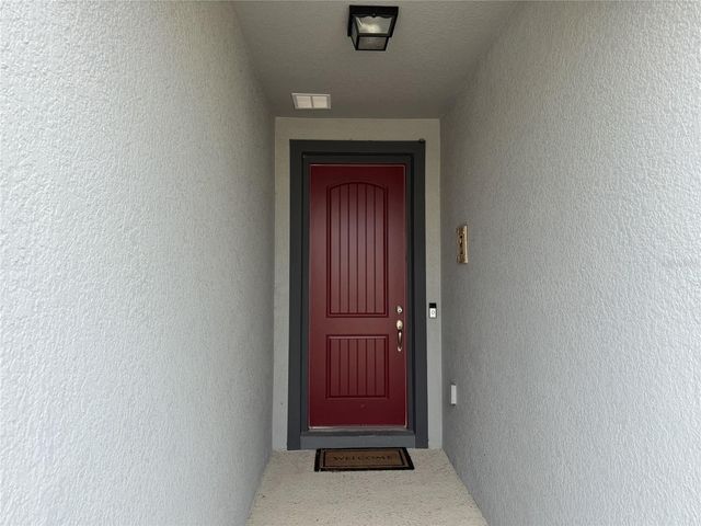 279 SUNFISH DRIVE DRIVE, Winter Haven, FL 33881