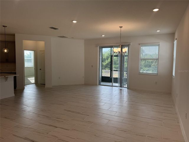 279 SUNFISH DRIVE DRIVE, Winter Haven, FL 33881