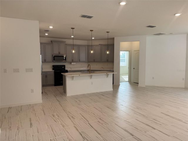 279 SUNFISH DRIVE DRIVE, Winter Haven, FL 33881