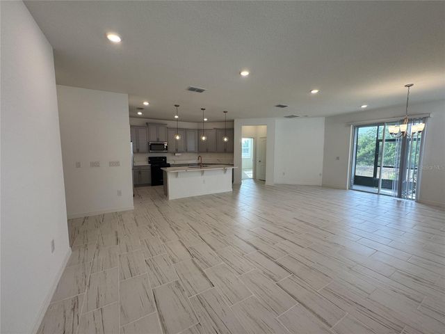 279 SUNFISH DRIVE DRIVE, Winter Haven, FL 33881