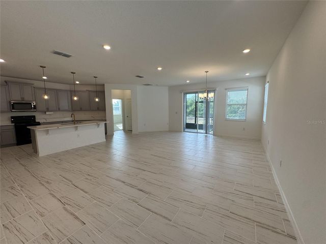 279 SUNFISH DRIVE DRIVE, Winter Haven, FL 33881