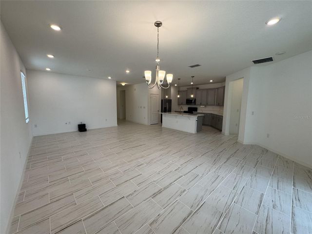 279 SUNFISH DRIVE DRIVE, Winter Haven, FL 33881