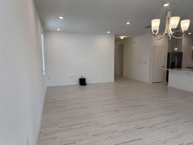 279 SUNFISH DRIVE DRIVE, Winter Haven, FL 33881