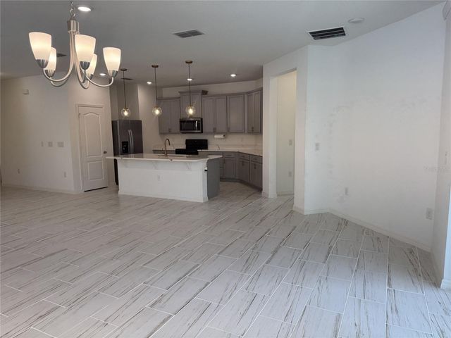 279 SUNFISH DRIVE DRIVE, Winter Haven, FL 33881