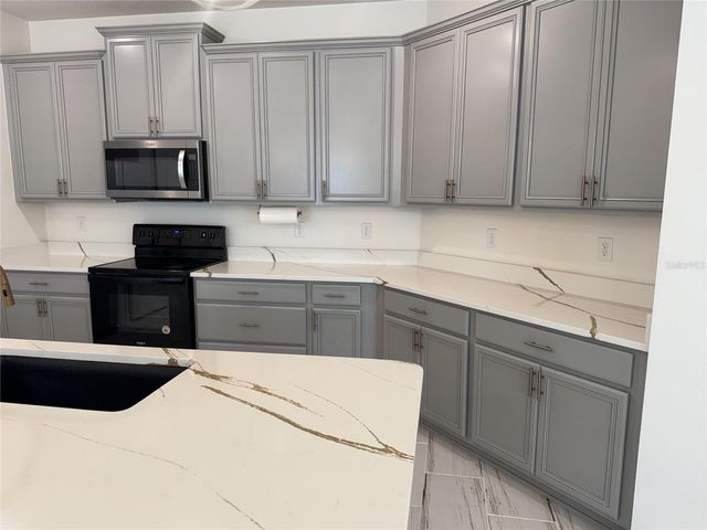 279 SUNFISH DRIVE DRIVE, Winter Haven, FL 33881