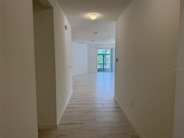279 SUNFISH DRIVE DRIVE, Winter Haven, FL 33881