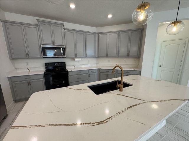 279 SUNFISH DRIVE DRIVE, Winter Haven, FL 33881