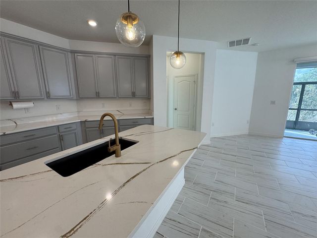 279 SUNFISH DRIVE DRIVE, Winter Haven, FL 33881
