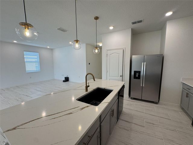 279 SUNFISH DRIVE DRIVE, Winter Haven, FL 33881