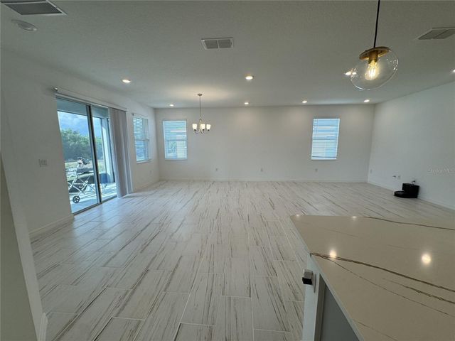 279 SUNFISH DRIVE DRIVE, Winter Haven, FL 33881