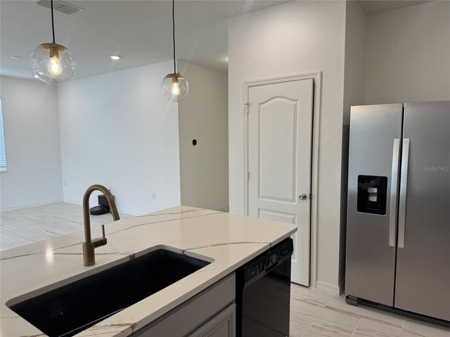 279 SUNFISH DRIVE DRIVE, Winter Haven, FL 33881